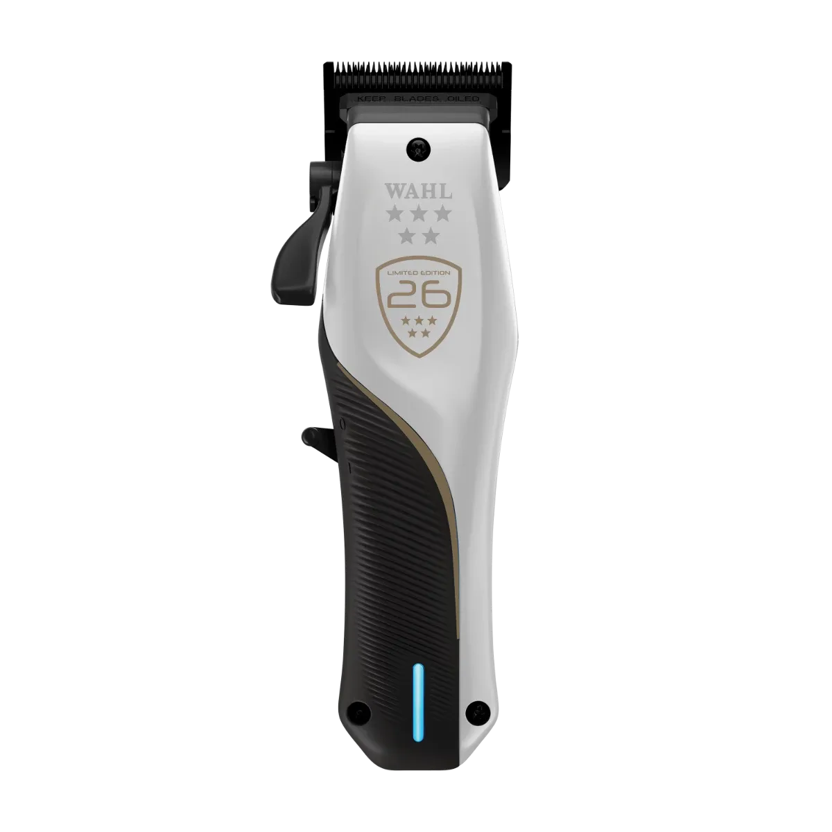 WAHL Vapor™ CE Championship Edition