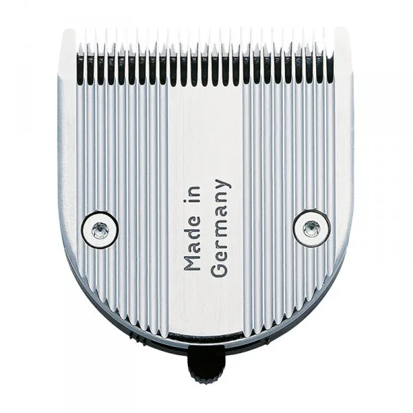 MOSER 1854-7505 Magic Blade Schneidkopf