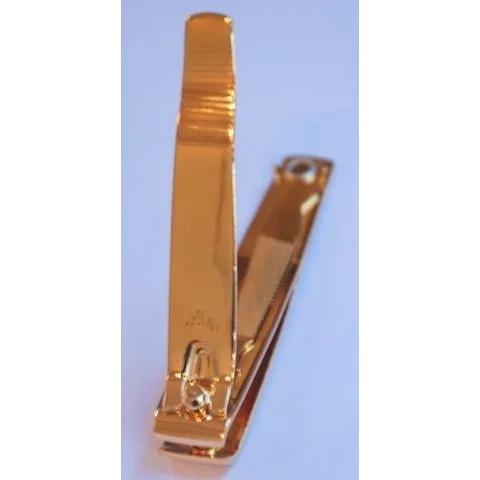 TRIM 996 012 Nagelclips