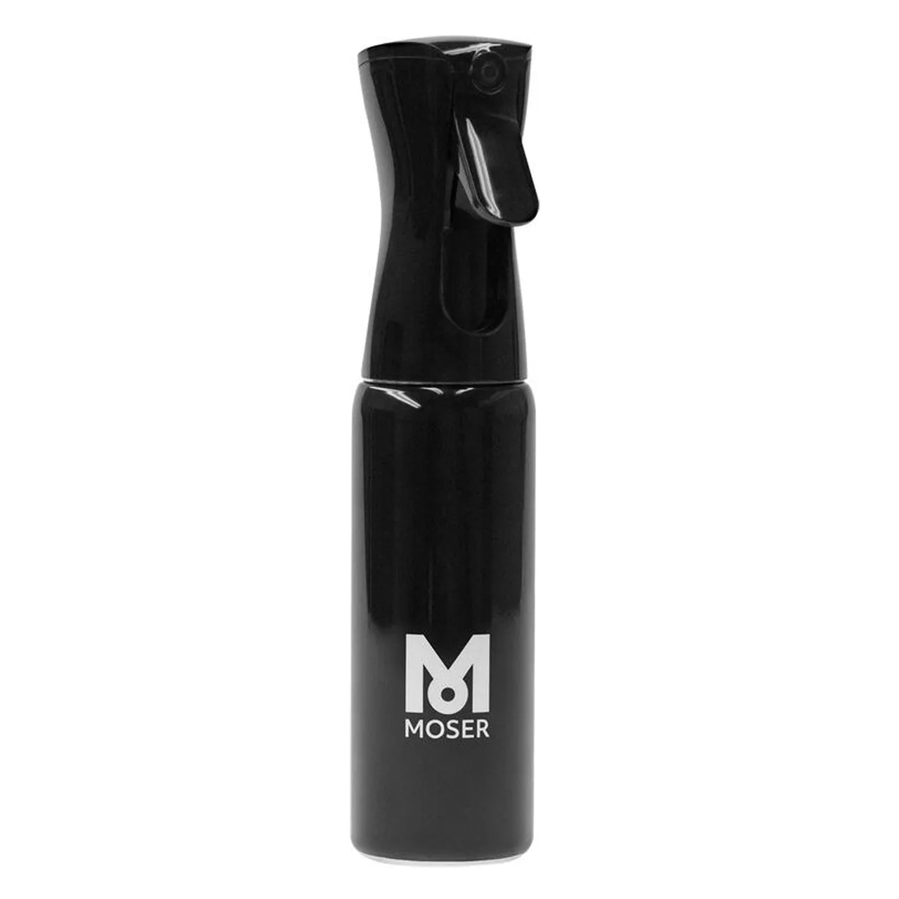 Moser Premium-Wassersprüher