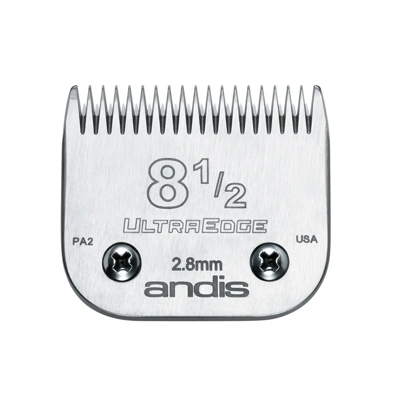 Andis UltraEdge 3,2 mm Schneidkopf