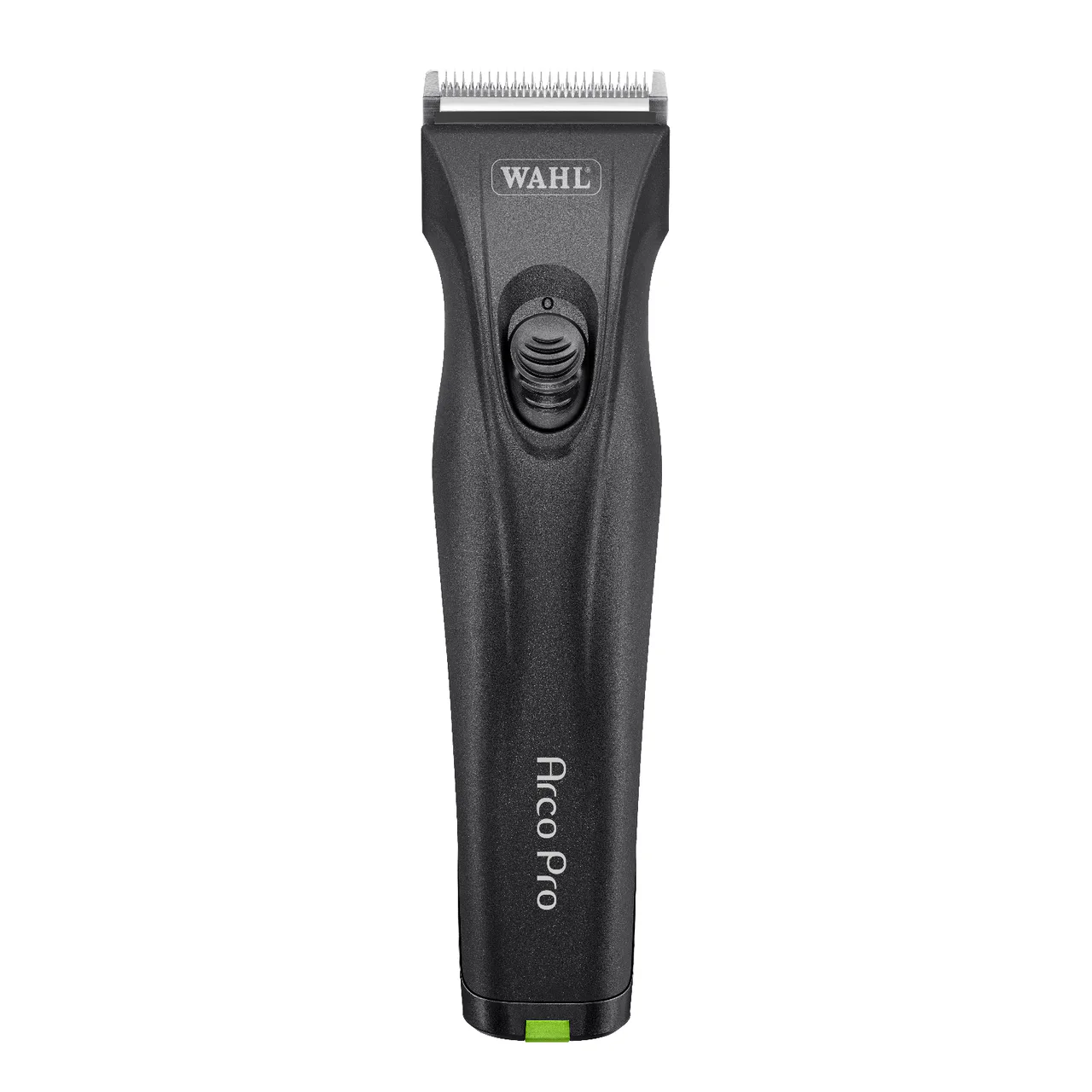 WAHL Arco Pro