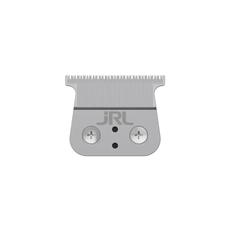 JRL Ultra Cool Stainless 2020T Schneidkopf - Bild 1