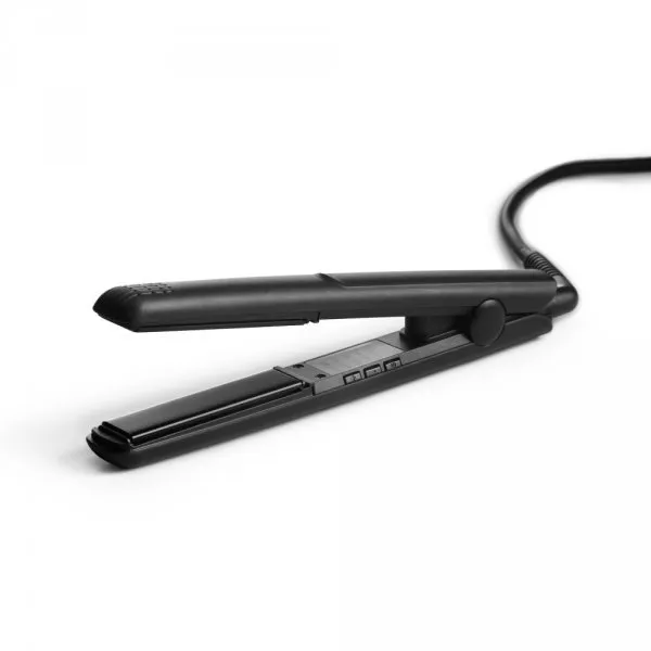 Friseur CERA Compact 29000 - Bild 1