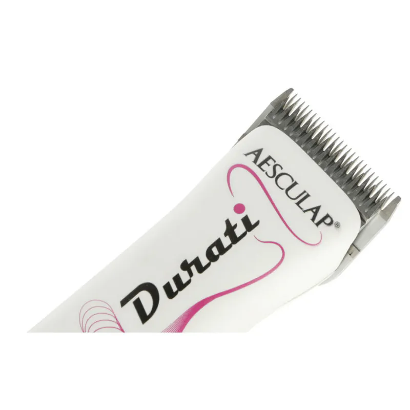 AESCULAP Durati ProWhite Cordless - Bild 3
