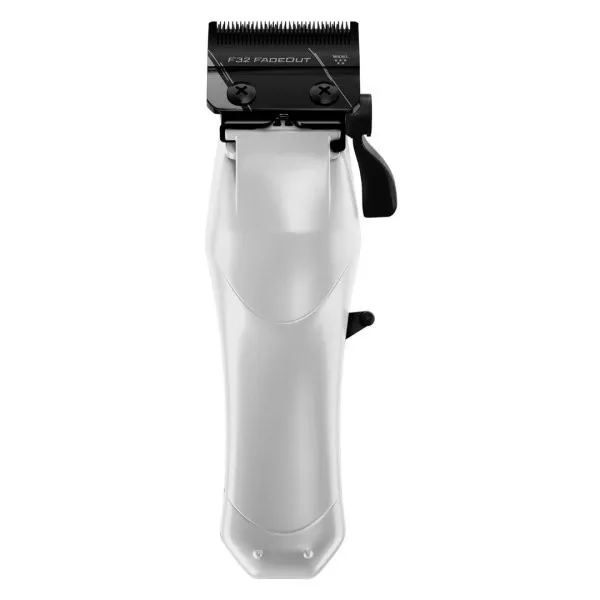 WAHL Vapor™ CE Championship Edition - Bild 3