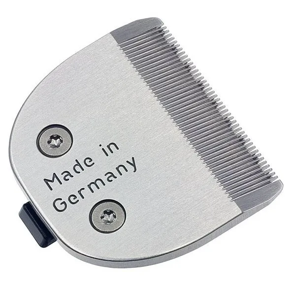 MOSER 1450-7310 Medizinischer Schneidkopf - Bild 2