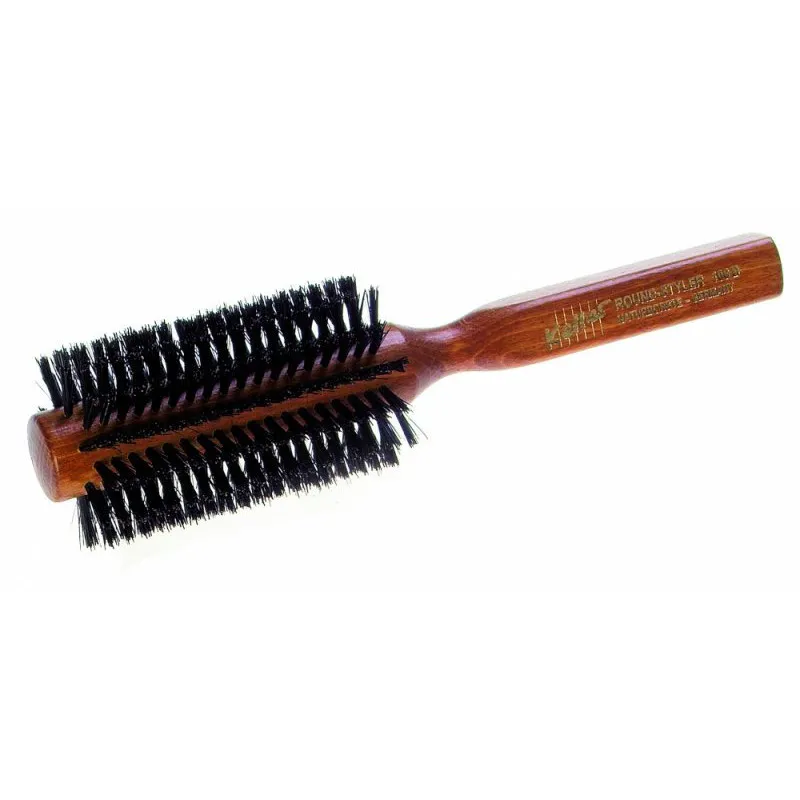 KELLER 108 50 40 Haarbürste - Bild 1