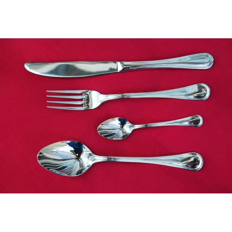 BRITANNIA Besteckset - Bild 1