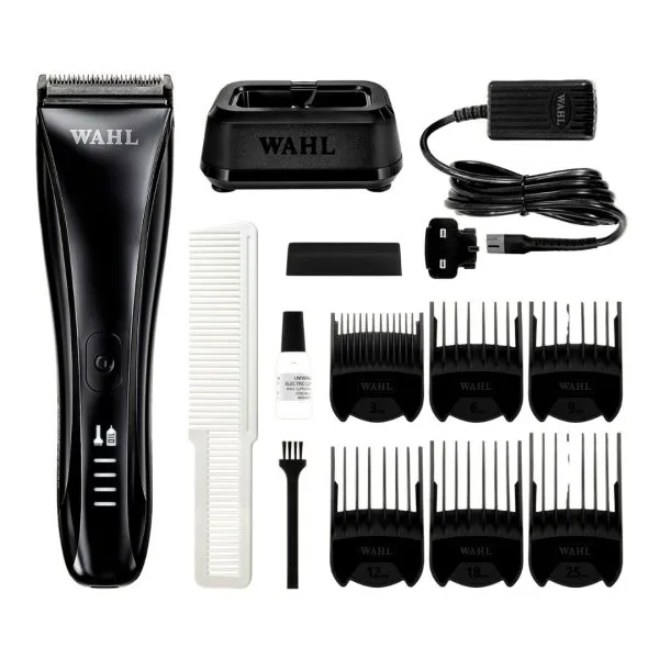 WAHL ChromStyle Pro - Kabellos - Bild 1