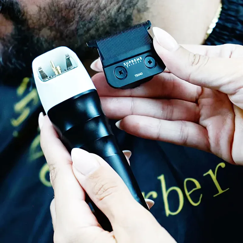 Supreme Trimmer 2SPEE™ Trimmer - Bild 2