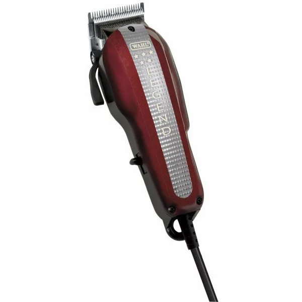 WAHL Legend - Bild 1