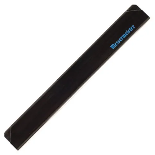 Schutzhülle EDGE-GUARD 10" S. - Bild 1