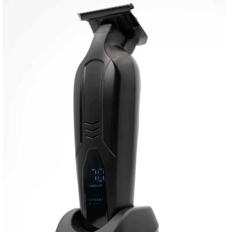 Supreme Trimmer VADER™ Lite Trimmer Black - Bild 1