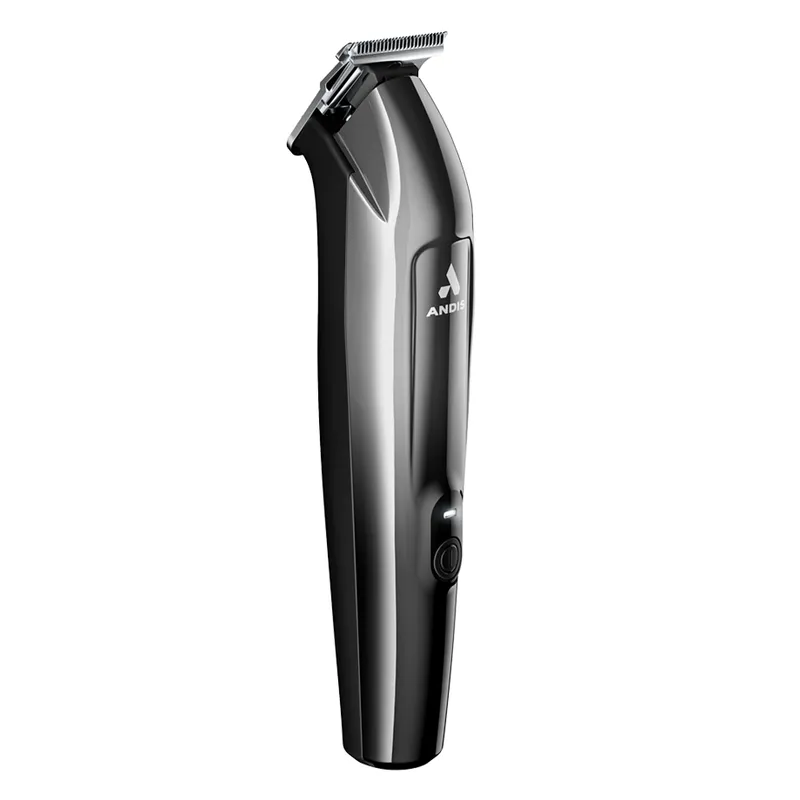 Andis Slimline® Pro II Trimmer - Bild 2