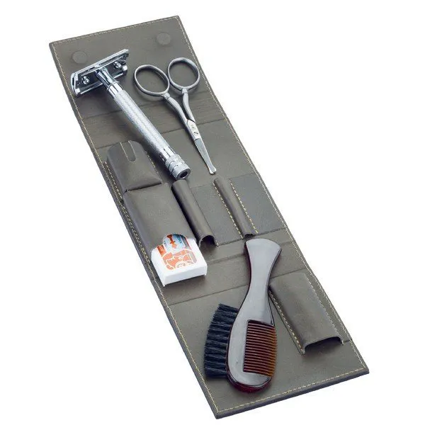 Rasierset DOVO 575056 - Bild 1