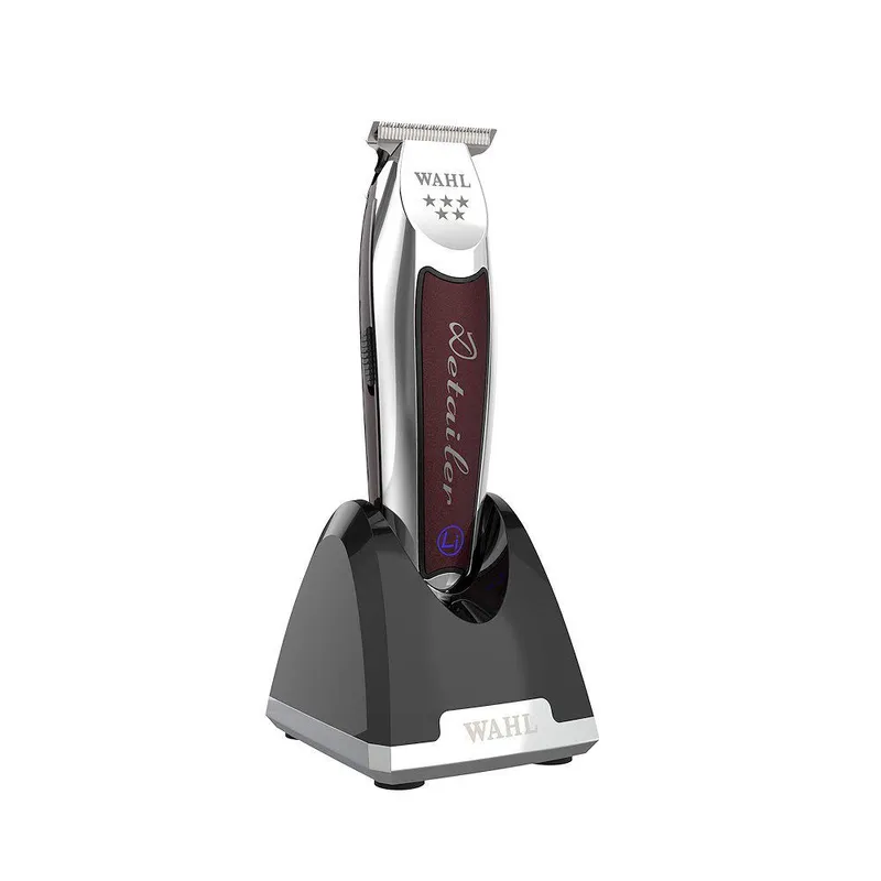 WAHL Cordless Detailer LI - Bild 2