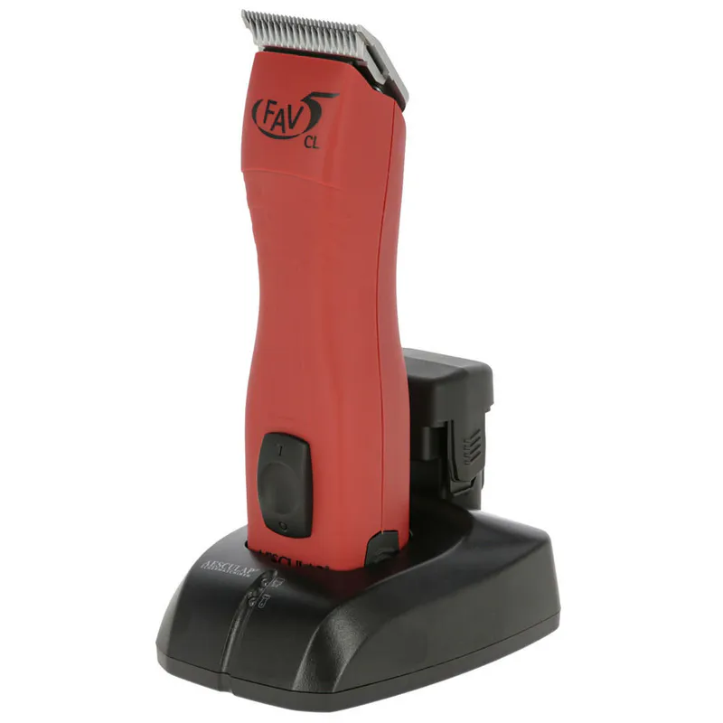 AESCULAP FAV5 Cordless - Bild 1