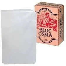 Starter Pack für Rasierer - kleiner - Bild 6