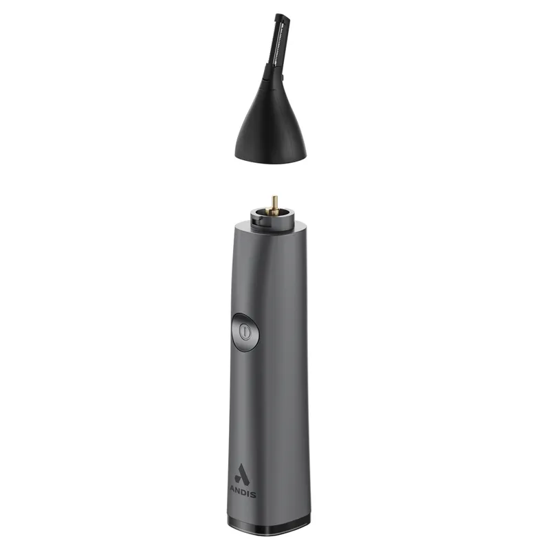 Andis inEDGE Lithium-Ion Akku-All-in-One-Trimmer - Bild 3