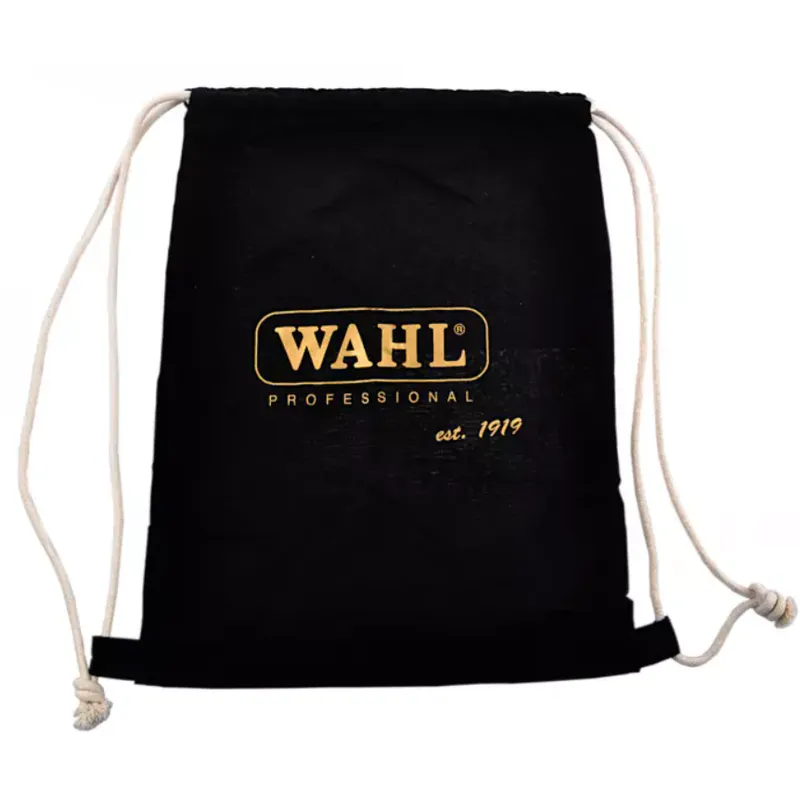 WAHL Stofftasche - Bild 2