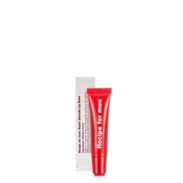 Lippenbalsam - Bild 3