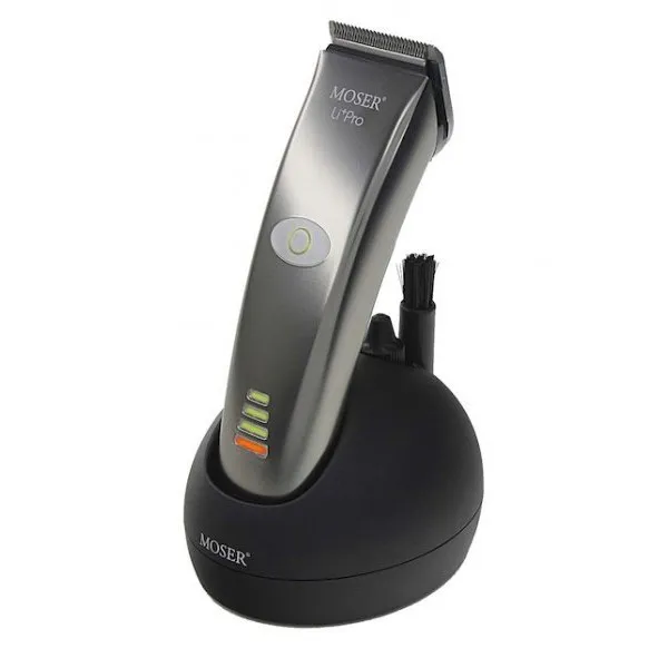 MOSER 1884-0050 Li + Pro - Bild 3