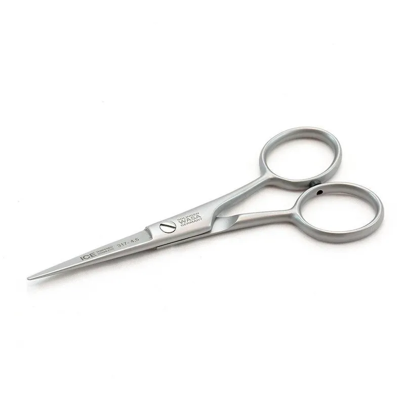 Friseurschere WASA Solingen - 5" - Bild 1