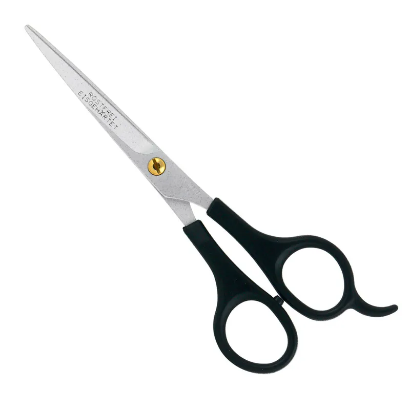 Starter Pack – Pflege für Ihr Haustier – kleinere Variante - Bild 3