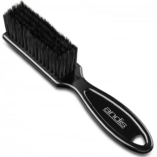 Andis Fade Brush - Bild 1