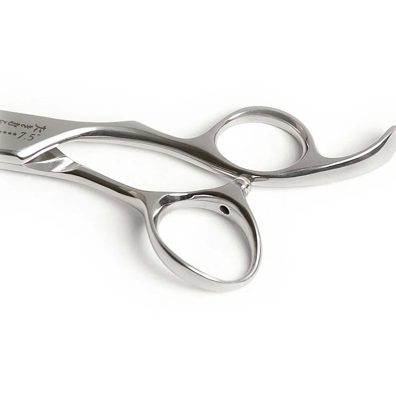 Friseurschere Takimura 6,5" - Bild 5