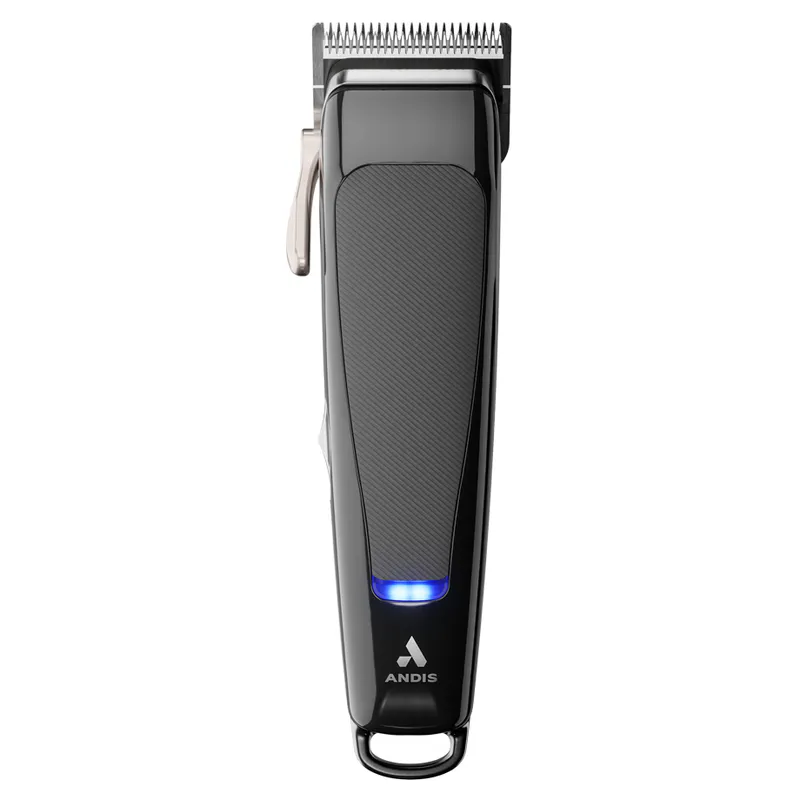ANDIS reVITE Cordless Fade - Bild 1