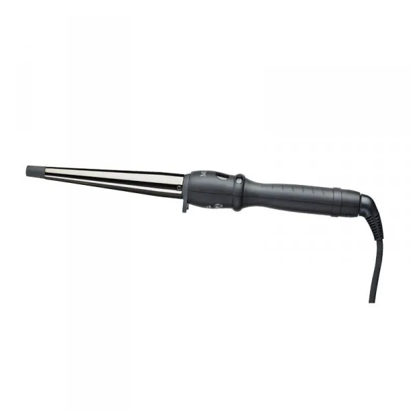 Digitaler Lockenstab MOSER 4437-0050 CurlPro 2 - Bild 2