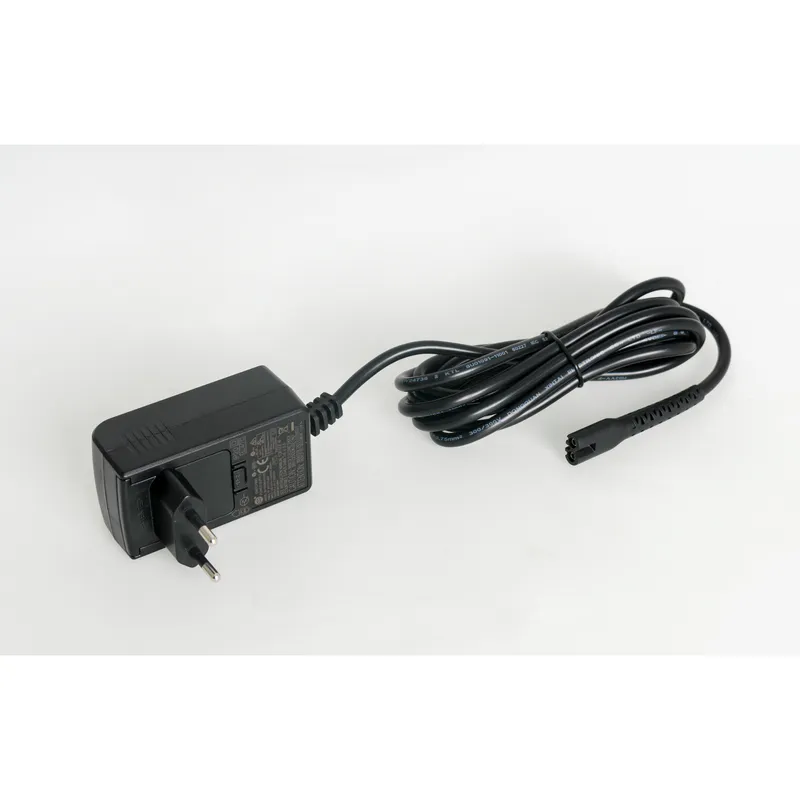 WAHL Cordless Super Taper - Bild 6