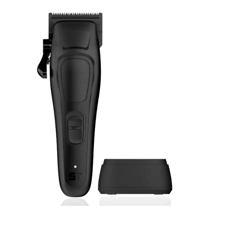 Supreme Trimmer DARKSTAR 82™ Metal Clipper - Bild 4