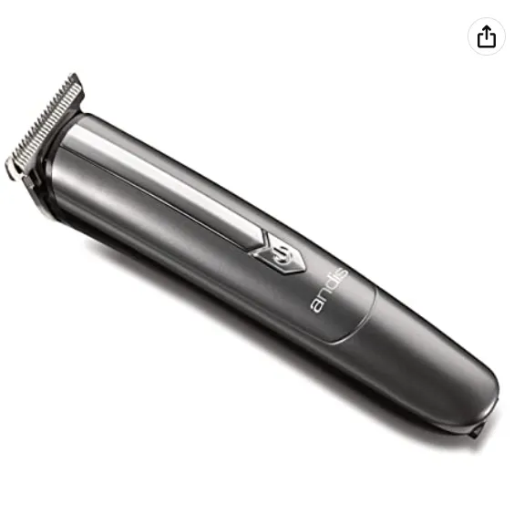 Herrentrimmer ANDIS Easytrim2 - Bild 2
