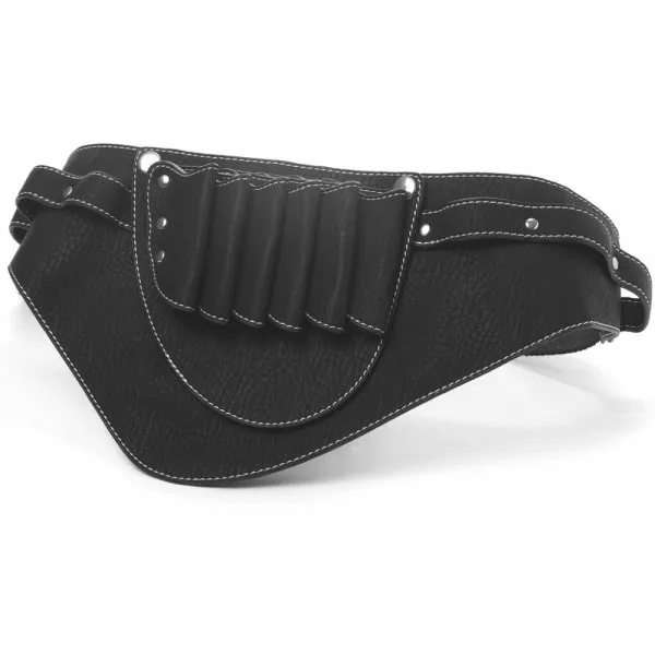 Friseurtasche für Schere CARPENTER 1692 - Bild 1