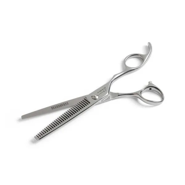 Friseurschere Takimura 6,5" - Bild 4