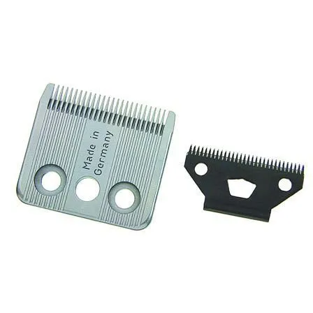 MOSER 1401-7600 Schneidkopf - Bild 1