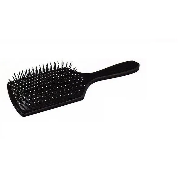 KELLER 525 68 79 Pinsel - Bild 1