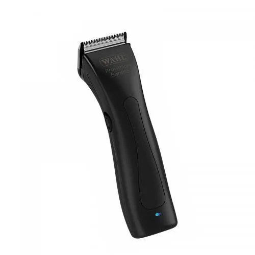 WAHL BERETTO ProLithium Stealth (limitierte Edition) - Bild 4