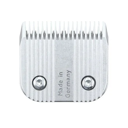 Schneidkopf MOSER 1245-7340 2,5 mm - Bild 2