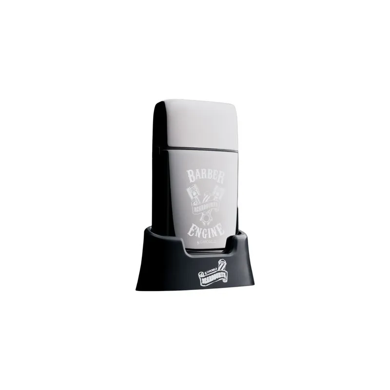 Beardburys Muscle Shaver Pro - Bild 1