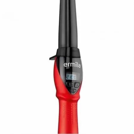 Kulma ERMILA Conissima+ - Bild 5