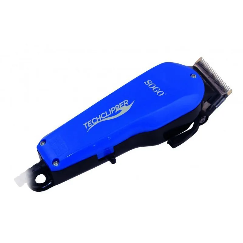 SOGO Clipper - Bild 2