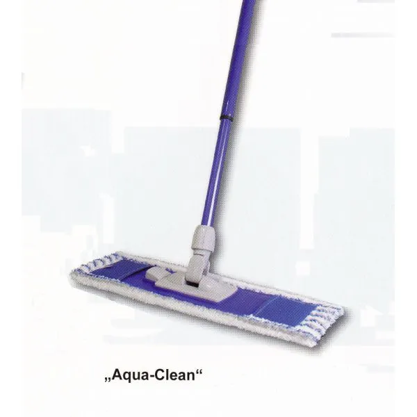 Flachmopp Aqua-Clean 577 260 - Bild 2