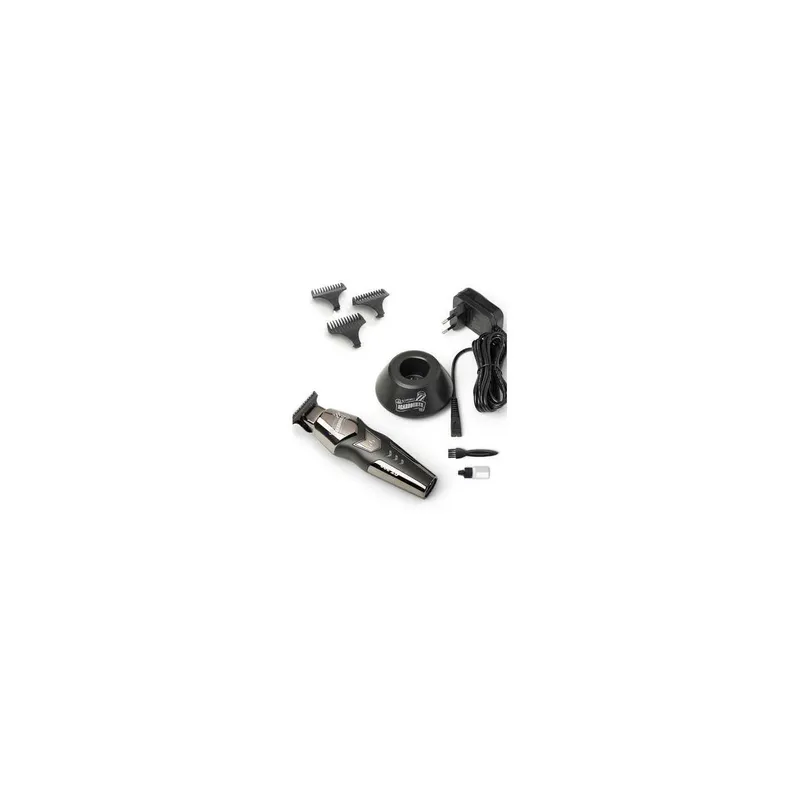 Beardburys GT-390 Boost Trimmer - Bild 3