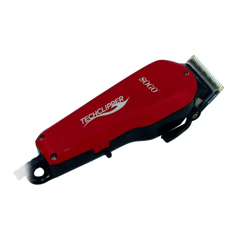 SOGO Clipper - Bild 2