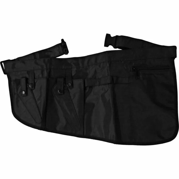 Friseurtasche für Schere CARPENTER 1685 - Bild 1
