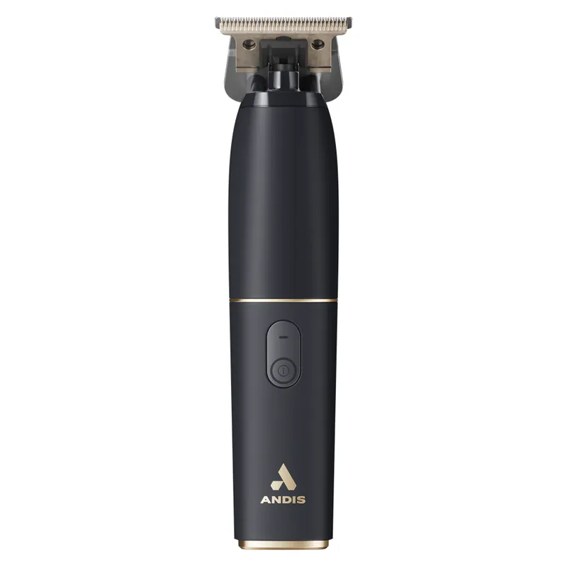 Andis beSPOKE Trimmer - Bild 1
